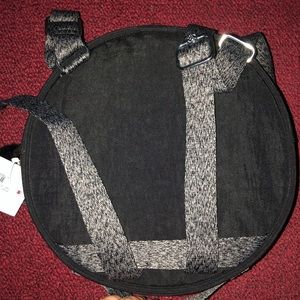 Kipling circle backpack